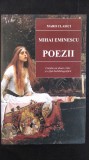 Mihai Eminescu - Poezii
