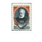 URSS 1952 - Victor Hugo, neuzata