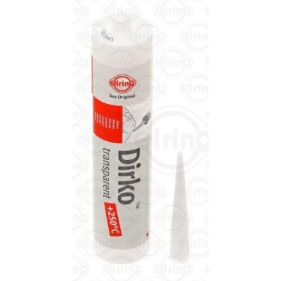 Elring material de etansare Dirko foto