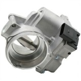 MTR 12146510 clapeta control,admisie aer