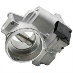 MTR 12146510 clapeta control,admisie aer