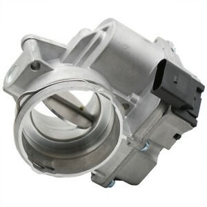 MTR 12146510 clapeta control,admisie aer foto