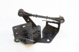 Senzor de nivel &icirc;nălțime st&acirc;nga spate LAND ROVER DISCOVERY V L462 2016 OEM: JPLA-3D026-BA 11193701