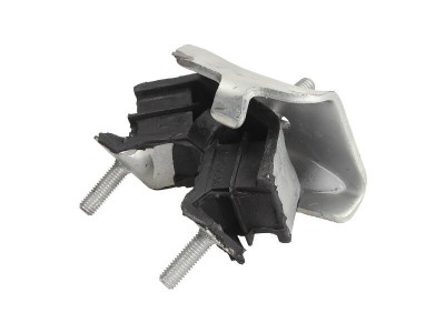 Suport motor TEKNOROT RE-EM044 foto