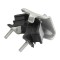 Suport motor TEKNOROT RE-EM044