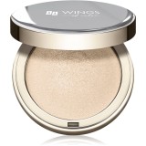 AA Wings of Color Glass Highlighter iluminator compact culoare 01 8 g