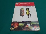 RĂZBOI DIPLOMATIC &Icirc;N BASARABIA / IULIAN CHIFU / 1997 * 41