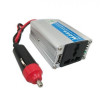 Invertor 12-220 V, putere 150 W, protectie supraincalzire, Chaomin