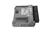 Unitate de control motor MINI COUNTRYMAN R60 2012 OEM: 77967749,8517727,0281018477 | 24821198