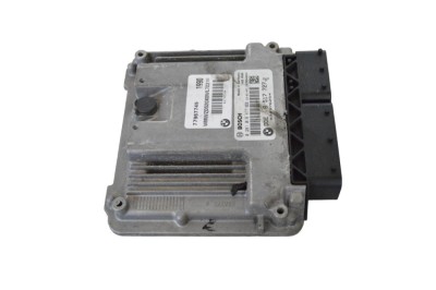 Unitate de control motor MINI COUNTRYMAN R60 2012 OEM: 77967749,8517727,0281018477 | 24821198 foto