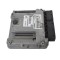 Unitate de control motor MINI COUNTRYMAN R60 2012 OEM: 77967749,8517727,0281018477 | 24821198