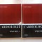 Carmen Ginghina - Mic tratat de Cardiologie (2 volume) FORMAT MARE,894 PAGINI