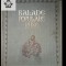 Balade populare ruse