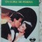 UN CUPLU DE POMINA-M. DAVIS-230466