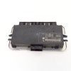 Modul de control far BMW 5 F10 2011 OEM: 9250454,28.4097-4406.3.00 | 10577518
