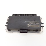 BMW 5 F10 2011 OEM: 9250454,28.4097-4406.3.00 SKU: 10577518