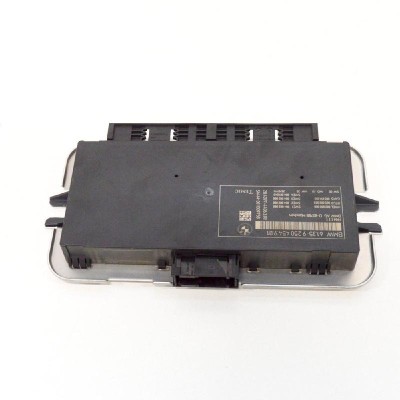 Modul de control far BMW 5 F10 2011 OEM: 9250454,28.4097-4406.3.00 | 10577518 foto