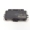 Modul de control far BMW 5 F10 2011 OEM: 9250454,28.4097-4406.3.00 | 10577518