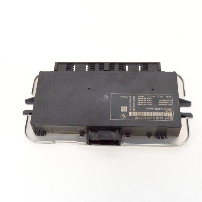 Modul de control far BMW 5 F10 2011 OEM: 9250454,28.4097-4406.3.00 | 10577518