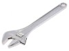 Cheie franceză 34mm 8073 C