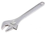 Cheie franceză 34mm 8073 C