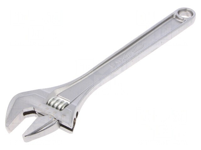 Cheie franceză 34mm 8073 C