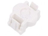 Capac Borne 230x30x21mm Set 2
