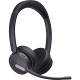 YLK HS BT BH70 Dual Teams USB-C 1208667 &amp;quot;1208667&amp;quot; (timbru verde 0.18 lei)