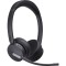 YLK HS BT BH70 Dual Teams USB-C 1208667 &quot;1208667&quot; (timbru verde 0.18 lei)