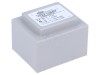 Transformator &Icirc;ncapsulat 7VA 230VAC 9V 9V PCB