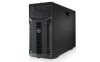 Workstation DELL Poweredge T310 X3430 2.4Ghz 16gb RAM