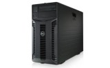 Workstation DELL Poweredge T310 X3430 2.4Ghz 16gb RAM