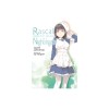 Rascal Does Not Dream, Vol. 11 (Light Novel)