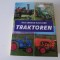 Tractoare, g.L