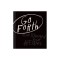 Go Forth: An Inspirational Gift Book to Believe in Yourself