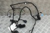 Cablaj ușă st&acirc;nga față AUDI Q2 GA 2024 OEM: 81A971029AG | 31951313