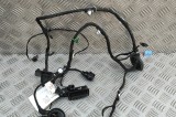Cablaj ușă st&acirc;nga față AUDI Q2 GA 2024 OEM: 81A971029AG | 31951313