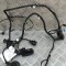 Cablaj ușă st&acirc;nga față AUDI Q2 GA 2024 OEM: 81A971029AG | 31951313