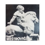 Eleonora Costescu - Mestrovic (Editia: 1978)