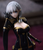 Figurina Beta The Eminence in Shadow 20 cm anime