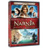 Cronicile din Narnia - Printul Caspian / The Chronicles of Narnia: Prince Caspian | Andrew Adamson