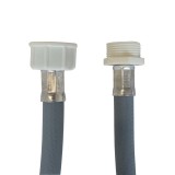Prelungire Furtun Alimentare 3/4&quot; IG+AG 3,00 Metri
