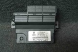ECU Audi A6 4F2 C6 2004 Modul Control 4F0907280A Original