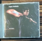CD Hank Marvin &ndash; Into The Light