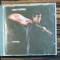 CD Hank Marvin &ndash; Into The Light