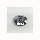 Arzător pentru plită ILVE A4881193 Original