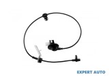 Senzor abs Mazda CX-5 (2011-&gt;)[KE,GH] #1
