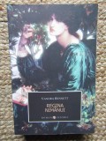 Regina nimanui - Vanora Bennett