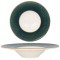 Bonna Farfurie cu paste - Ore Mar - Por&Aring;&pound;elan - 28 cm (400cc) - set de 2