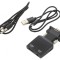 Convertor HDMI 1.4 Negru